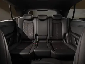 RSQ8 PI Performance quattro thumbnail