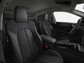 A5 Limuzina 35 TFSI thumbnail