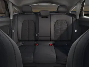 A5 Limuzina 35 TFSI thumbnail