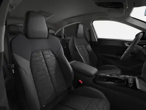 A5 Limuzina 35 TFSI thumbnail