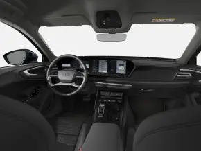A5 Limuzina 35 TFSI thumbnail