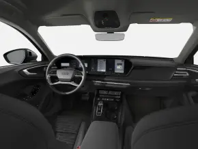 A5 Limuzina 35 TFSI thumbnail