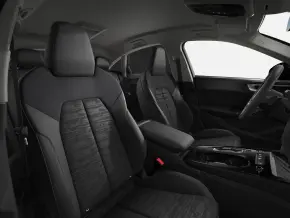 A5 Limuzina 35 TFSI thumbnail