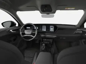 A5 Limuzina 35 TFSI thumbnail