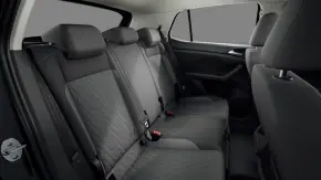 T-Cross Prime 1.5 TSI DSG thumbnail