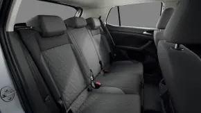 T-Cross Prime 1.5 TSI DSG thumbnail