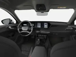 A5 Limuzina 35 TFSI thumbnail