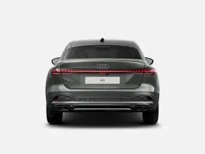 A5 Limuzina 35 TFSI thumbnail