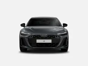 A6 Limuzina 50 e-hybrid quattro 220kW thumbnail