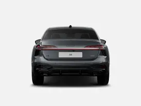 A6 Limuzina 50 e-hybrid quattro 220kW thumbnail