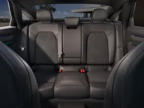 A6 Limuzina 50 e-hybrid quattro 220kW thumbnail