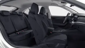 Octavia Selection 2.0 TDI DSG thumbnail