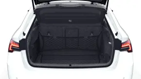 Octavia Selection 2.0 TDI DSG thumbnail