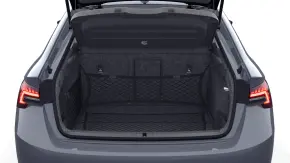 Octavia Selection 2.0 TDI DSG thumbnail