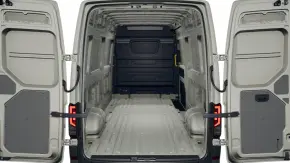 Crafter 3.5 Furgon L4H3 FWD 103kW thumbnail