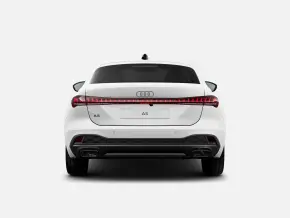 A5 Limuzina 35 TFSI thumbnail