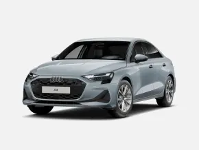 A3 Limuzina 35 TFSI thumbnail