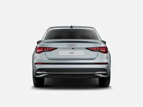 A3 Limuzina 35 TFSI thumbnail