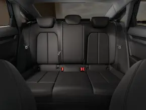 A3 Limuzina 35 TFSI thumbnail