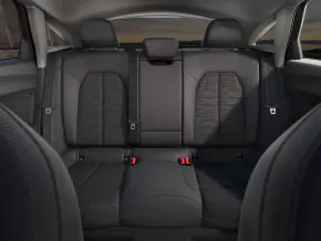 A5 Limuzina 35 TFSI thumbnail