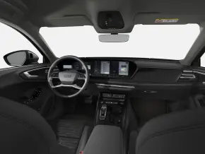 A5 Limuzina 35 TFSI thumbnail