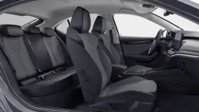 Octavia Selection 1.5 TSI DSG mHEV thumbnail