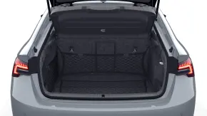 Octavia Selection 1.5 TSI DSG mHEV thumbnail