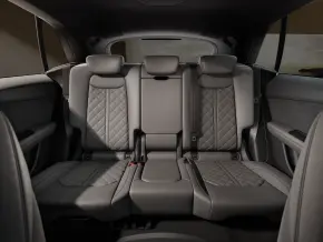 Q8 PI 55 TFSI quattro thumbnail