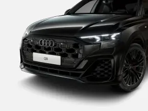 Q8 PI 55 TFSI e quattro 290kW thumbnail