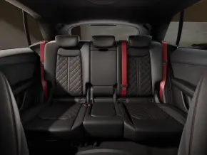 Q8 PI 55 TFSI e quattro 290kW thumbnail