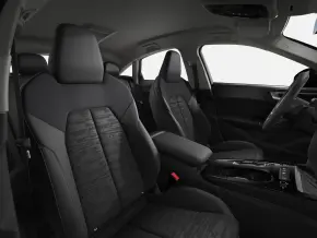 A5 Limuzina 35 TFSI thumbnail