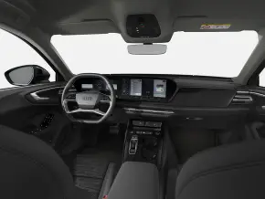 A5 Limuzina 35 TFSI thumbnail