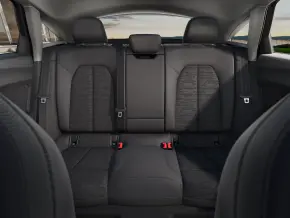 A5 Limuzina 35 TFSI thumbnail