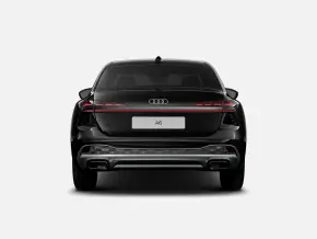 A6 Limuzina 40 TFSI thumbnail