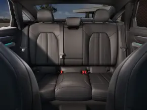 A6 Limuzina 40 TFSI thumbnail