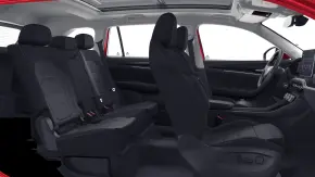 Kodiaq Selection 2.0 TSI DSG 4x4 thumbnail