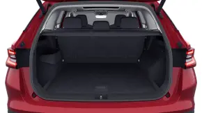 Kodiaq Selection 2.0 TSI DSG 4x4 thumbnail