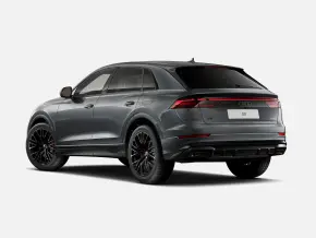 Q8 PI 55 TFSI e quattro 290kW thumbnail