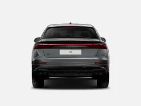 Q8 PI 55 TFSI e quattro 290kW thumbnail