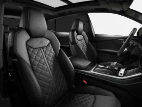 Q8 PI 55 TFSI e quattro 290kW thumbnail