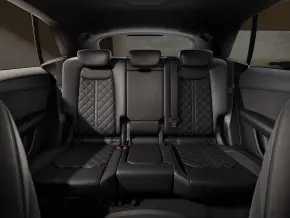 Q8 PI 55 TFSI e quattro 290kW thumbnail