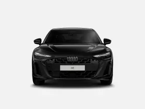 A6 Limuzina 50 TDI quattro thumbnail