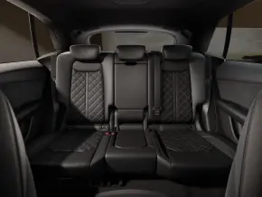 Q8 PI 55 TFSI e quattro 290kW thumbnail