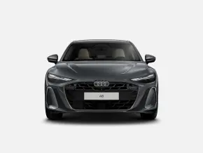 A6 Limuzina 40 TFSI thumbnail