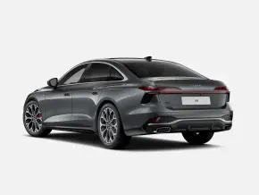 A6 Limuzina 40 TFSI thumbnail