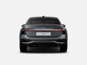 A6 Limuzina 40 TFSI thumbnail