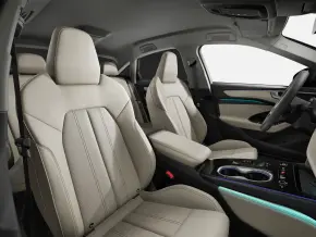 A6 Limuzina 40 TFSI thumbnail