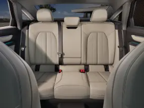 A6 Limuzina 40 TFSI thumbnail