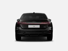 A6 Limuzina 50 TDI quattro thumbnail