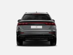 Q8 PI 55 TFSI e quattro 290kW thumbnail